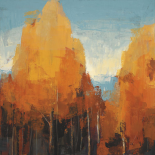 The Maples I