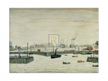 The Harbour