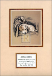 Dog's Life I