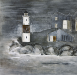 Lighthouse I