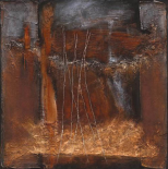 Expression I