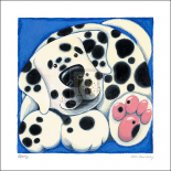 Spotty