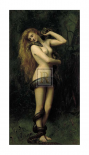 Lilith