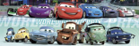 CARS 2 - cast