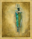 Shaman Of The Rain