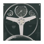 1959 Porsche