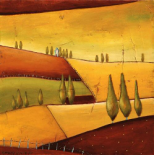 Roads III