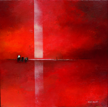 Deep Red II