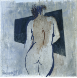Studies From The Nude III