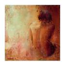 Nude I