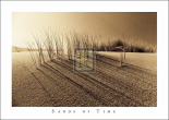 Sands of Time