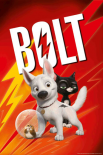 Bolt
