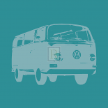 Cool Classics III