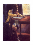 The Lesson