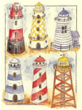 Maritime I