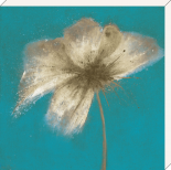 Floral Burst II