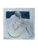 Studies From The Nude II