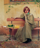 Sogni