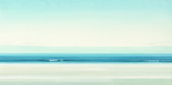 The Whispering Sea