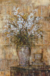 The Scented Room