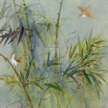 Bambu II