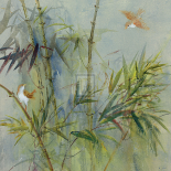 Bambu II