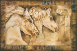 Messengers Of Spirit